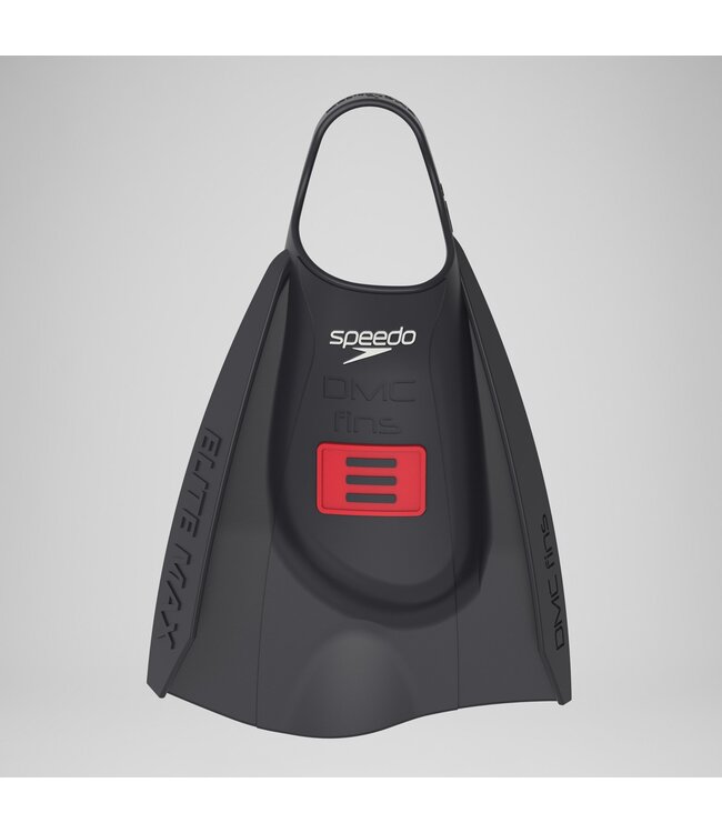 Speedo DMC Elite Max Fin