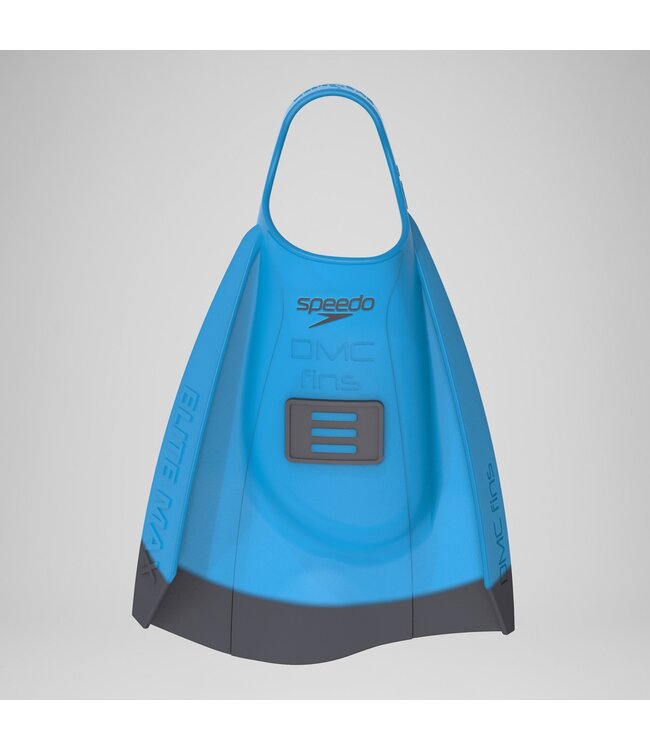 Speedo DMC Elite Max Fin
