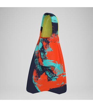 Speedo Medium Blade Fin