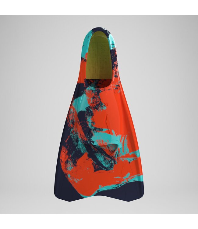 Speedo Medium Blade Fin