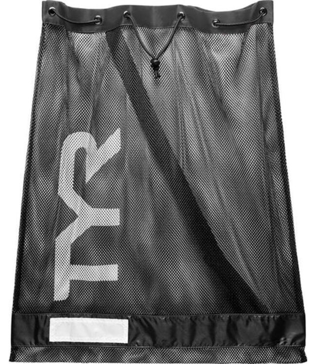TYR TYR Alliance mesh bag
