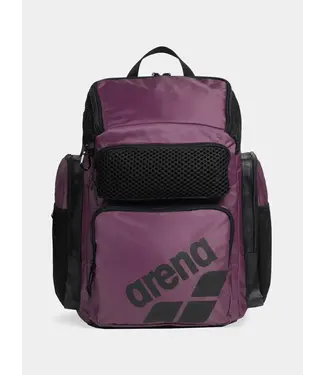 Arena Arena One Go Backpack 45L