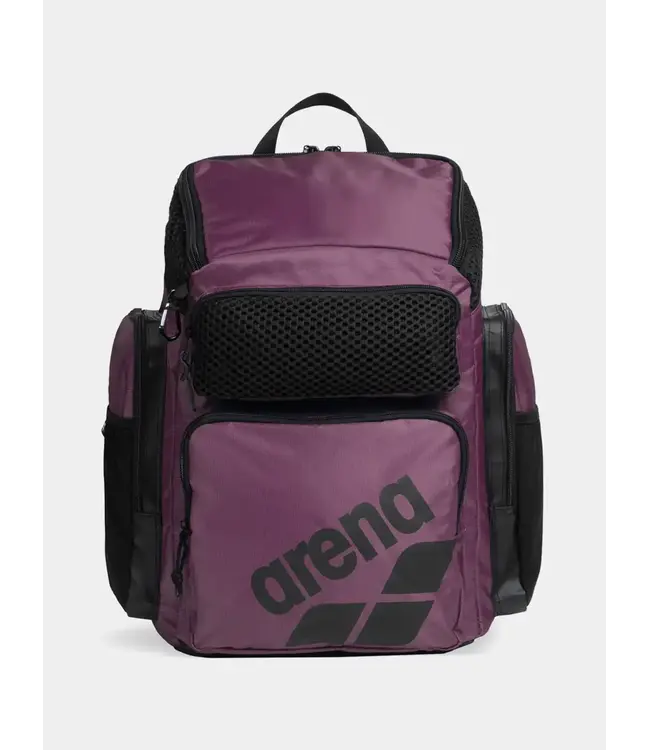 Arena Arena One Go Backpack 45L
