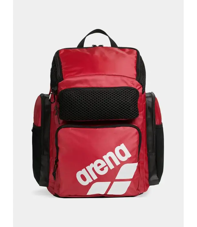 Arena Arena One Go Backpack 45L