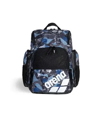 Arena Arena One Go Backpack 45L ao
