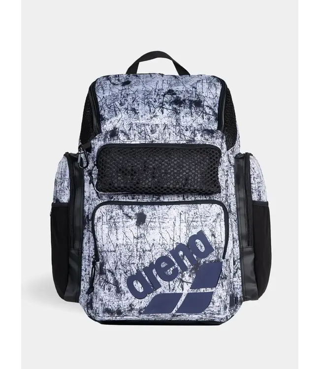 Arena Arena One Go Backpack 45L ao