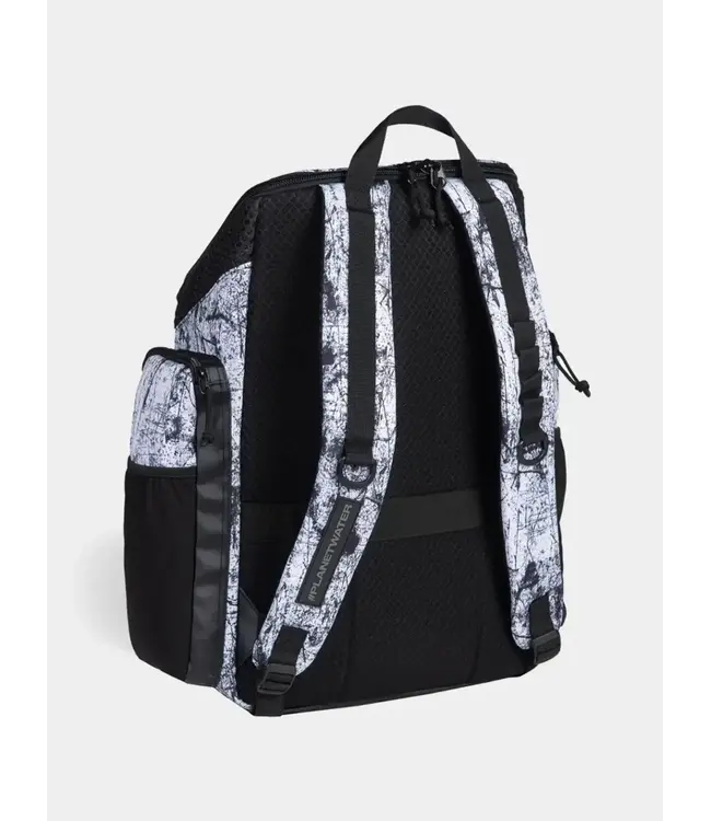 Arena Arena One Go Backpack 45L ao
