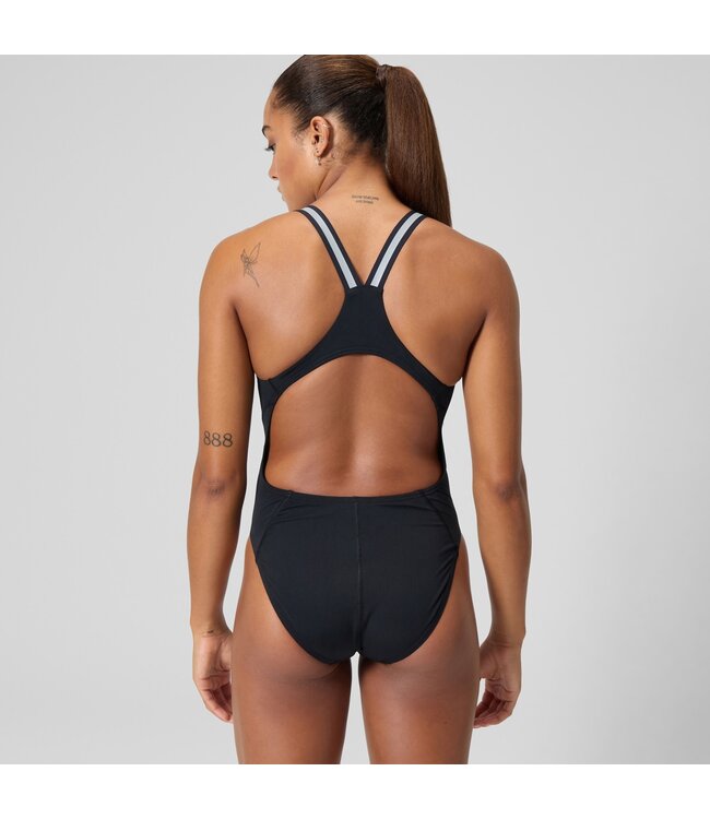 Speedo Speedo Performance Back