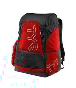 TYR TYR Alliance 45 Backpack