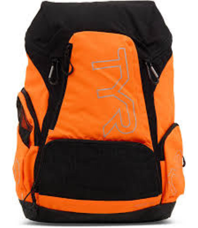 TYR TYR Alliance 45 Backpack