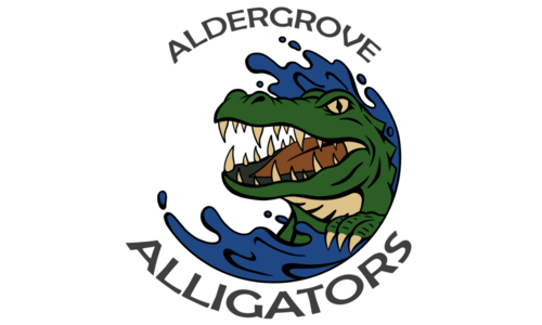 Aldergrove Alligators