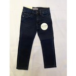 DL 1961 DL 1961 Brady Zane Skinny Denim Boy