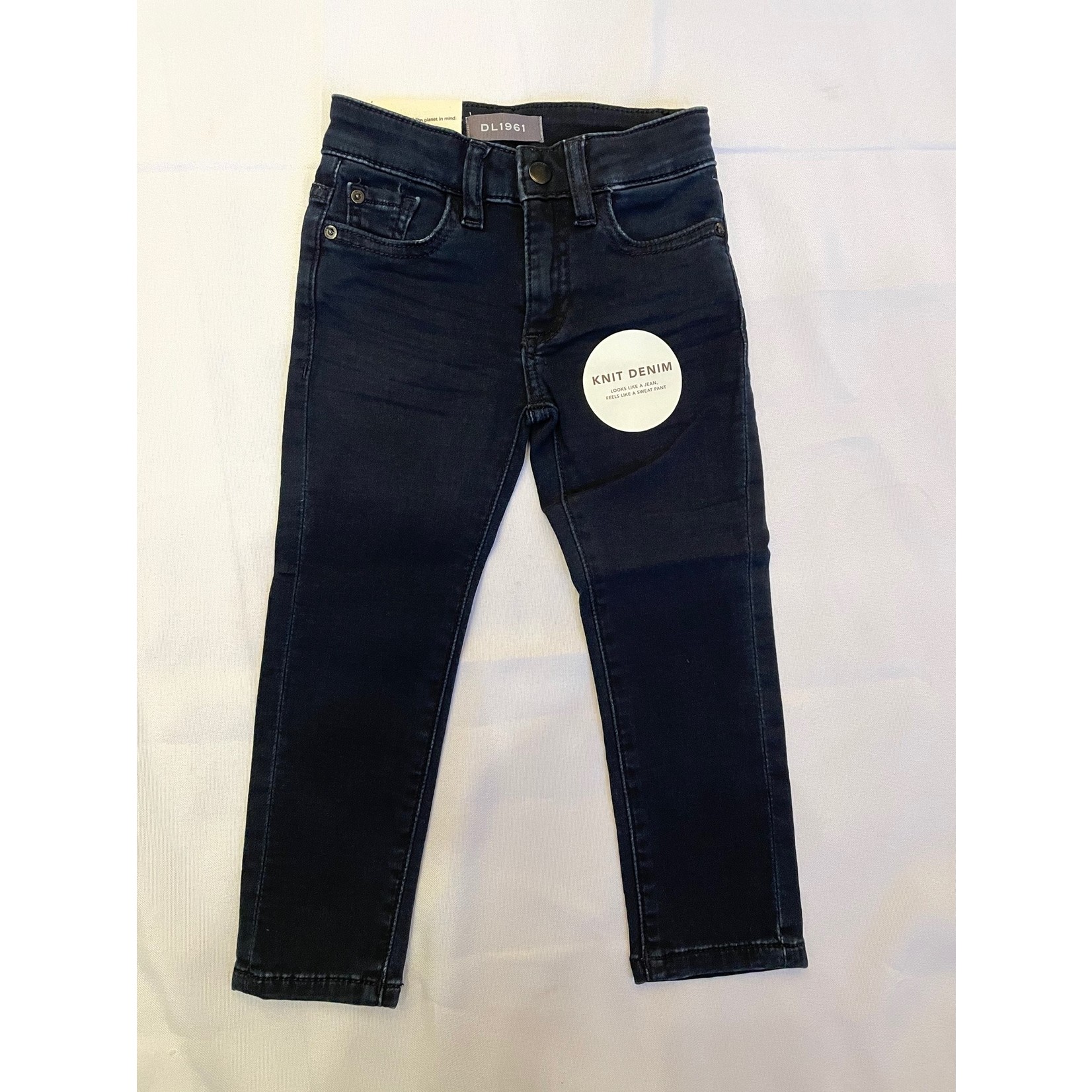 DL 1961 DL 1961 Brady Zane Skinny Denim Boy