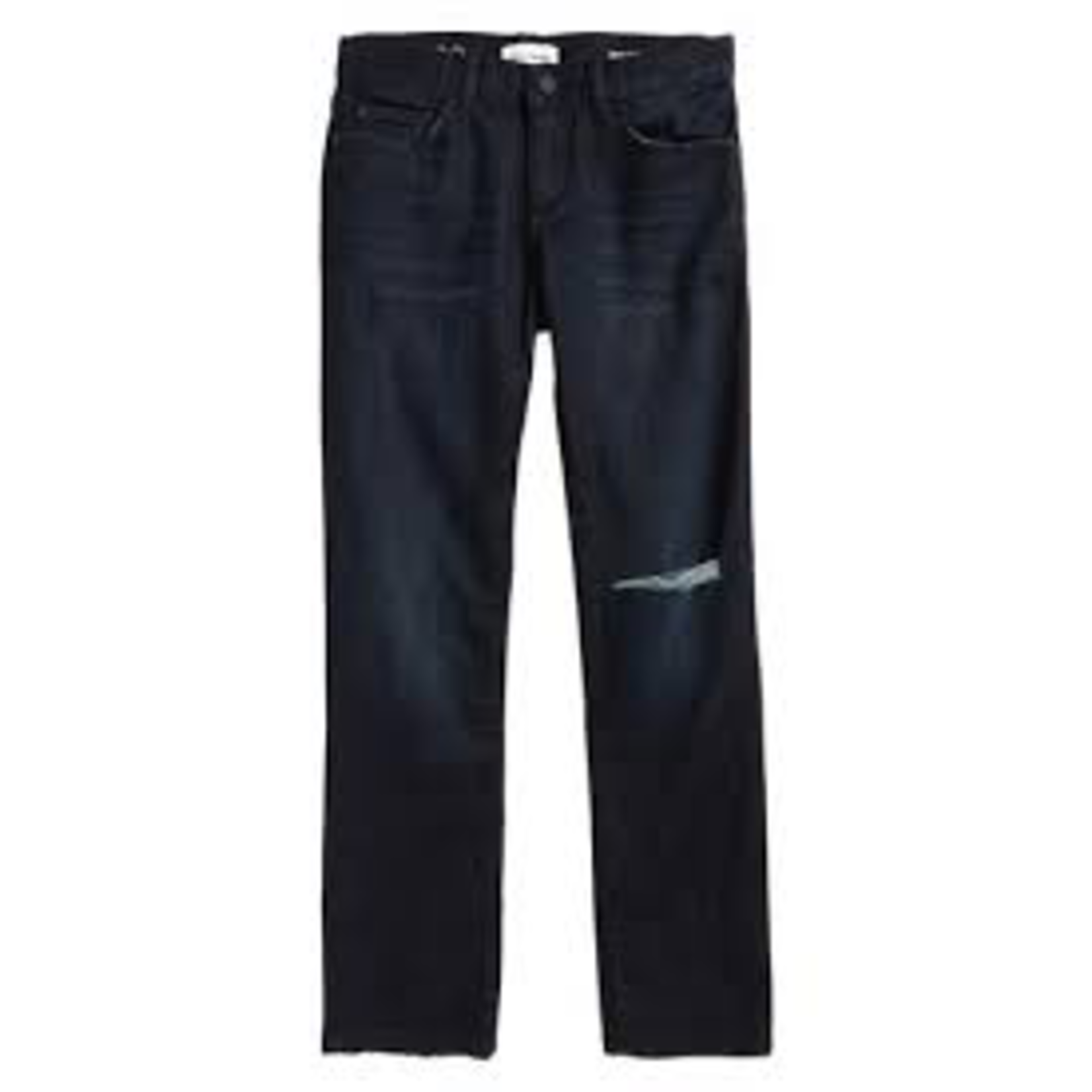 DL1961 DL Brady Circuit Jeans, 8 years