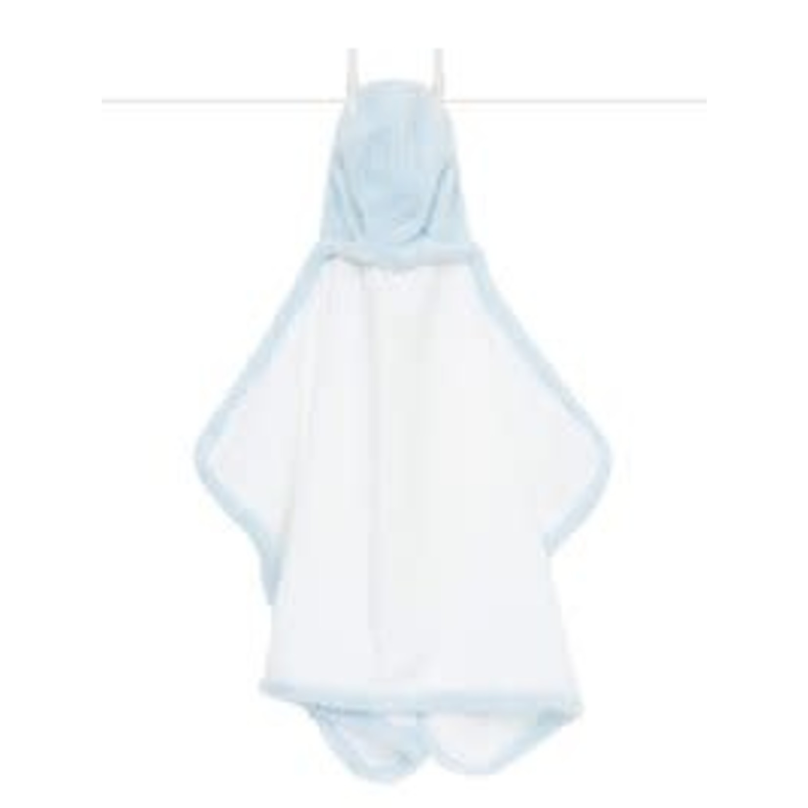 Little Giraffe Little Giraffe Chenille Hooded Towel