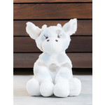 Little Giraffe Little Giraffe Giraffe Plush