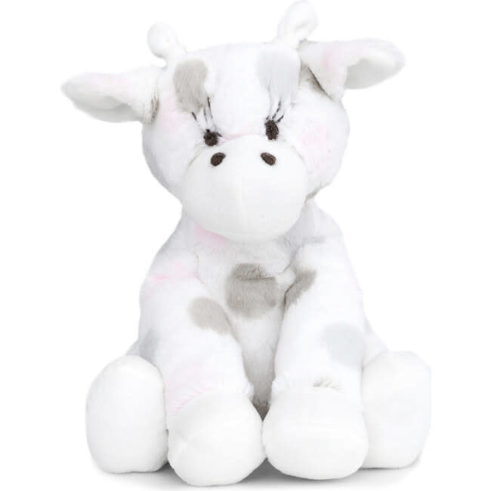 Little Giraffe Little Giraffe Giraffe Plush