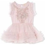 Tutu Du Monde Tutu Du Monde Bebe Palm Reader Tutu Dress