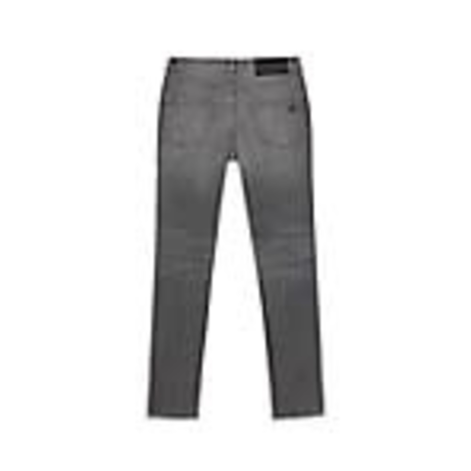 DL 1961 DL1961 Rock Distressed Brady Slim Jean