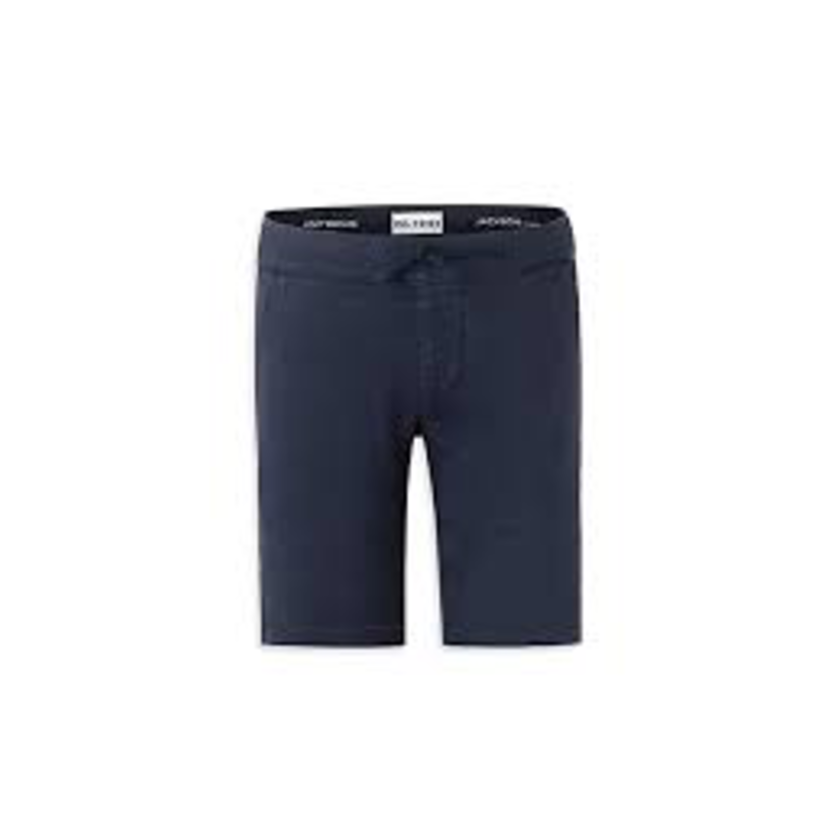 DL 1961 DL 1961 Ocean Depths Jackson Short