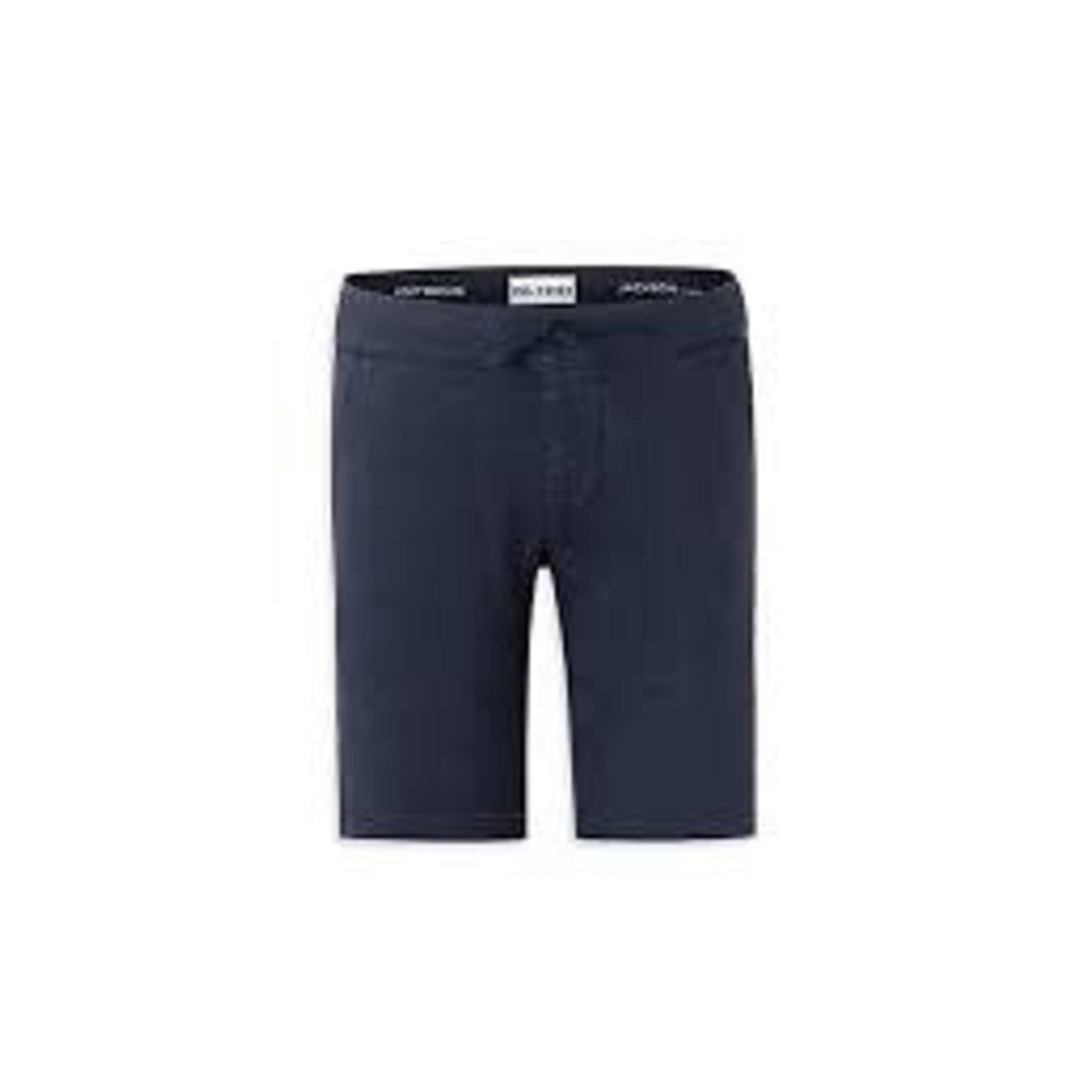 DL 1961 DL 1961 Ocean Depths Jackson Short