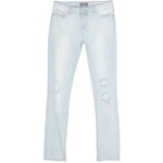 DL1961 DL1961 Ross Distressed Harper Boyfriend Jean Tween