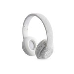 Wireless Express Pearl Stereo Bluetooth Headphone