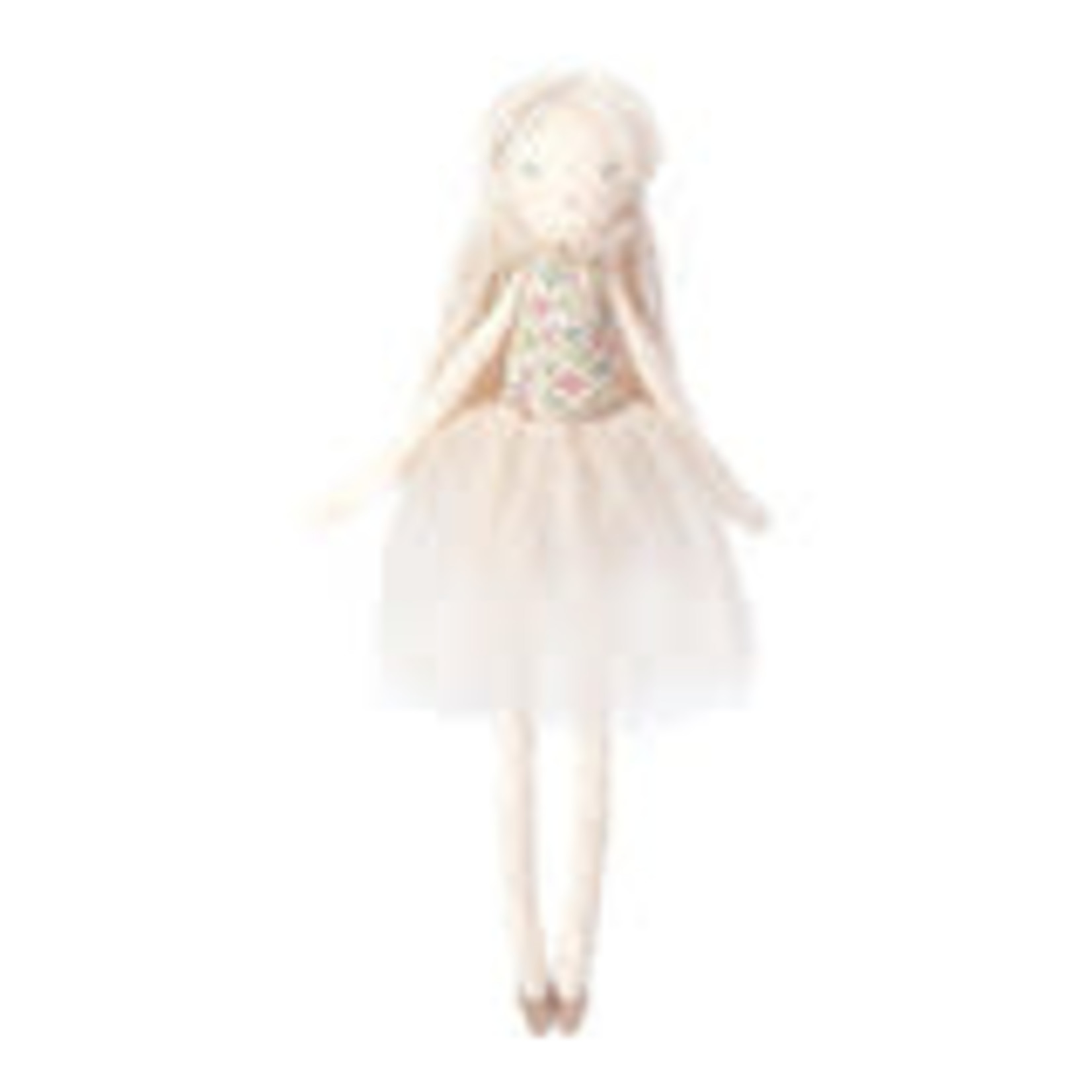 Mon Ami Designs Mon Ami Large Scented Heirloom Doll