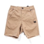 Munster Kids Munster Kracker Short