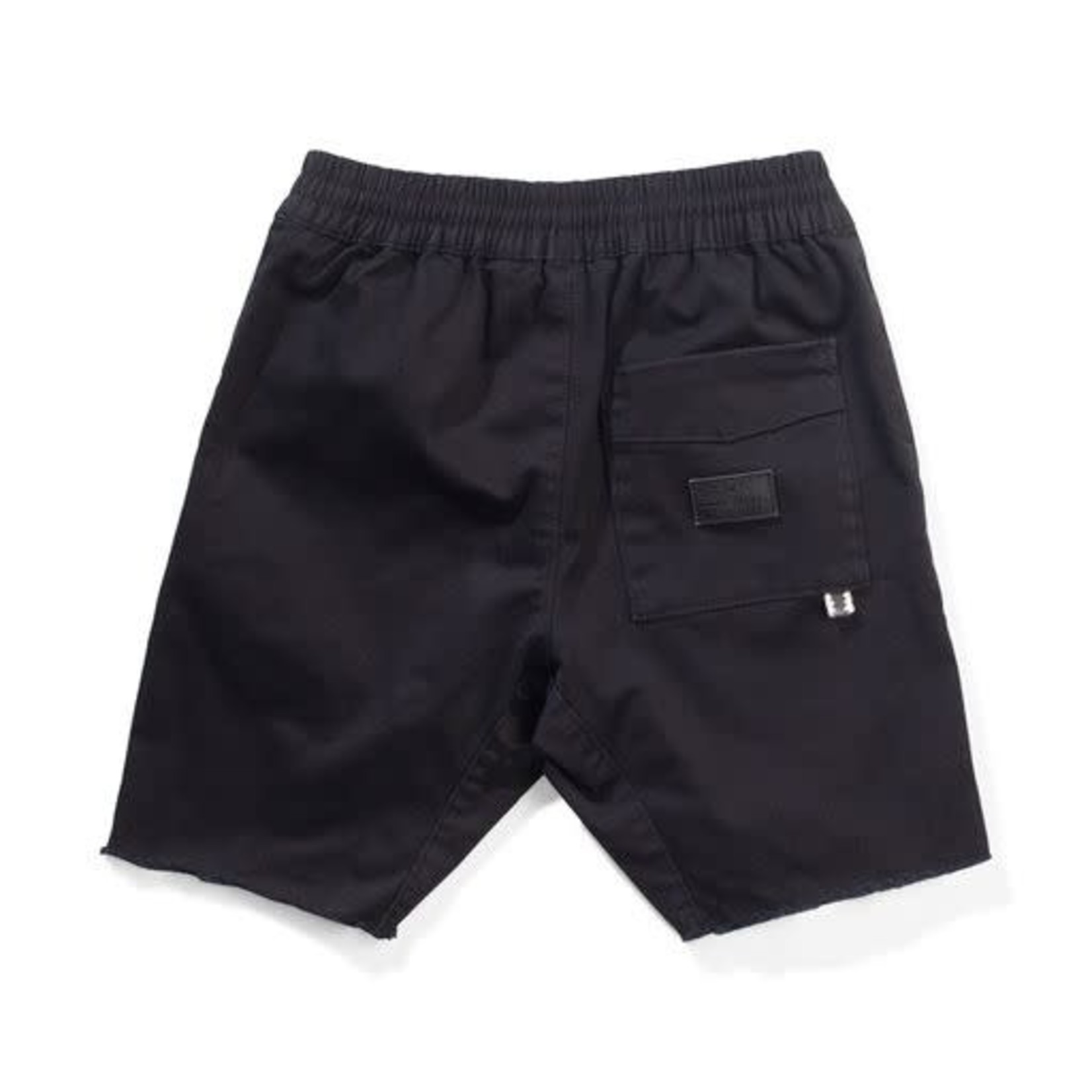 Munster Kids Munster Kracker Short