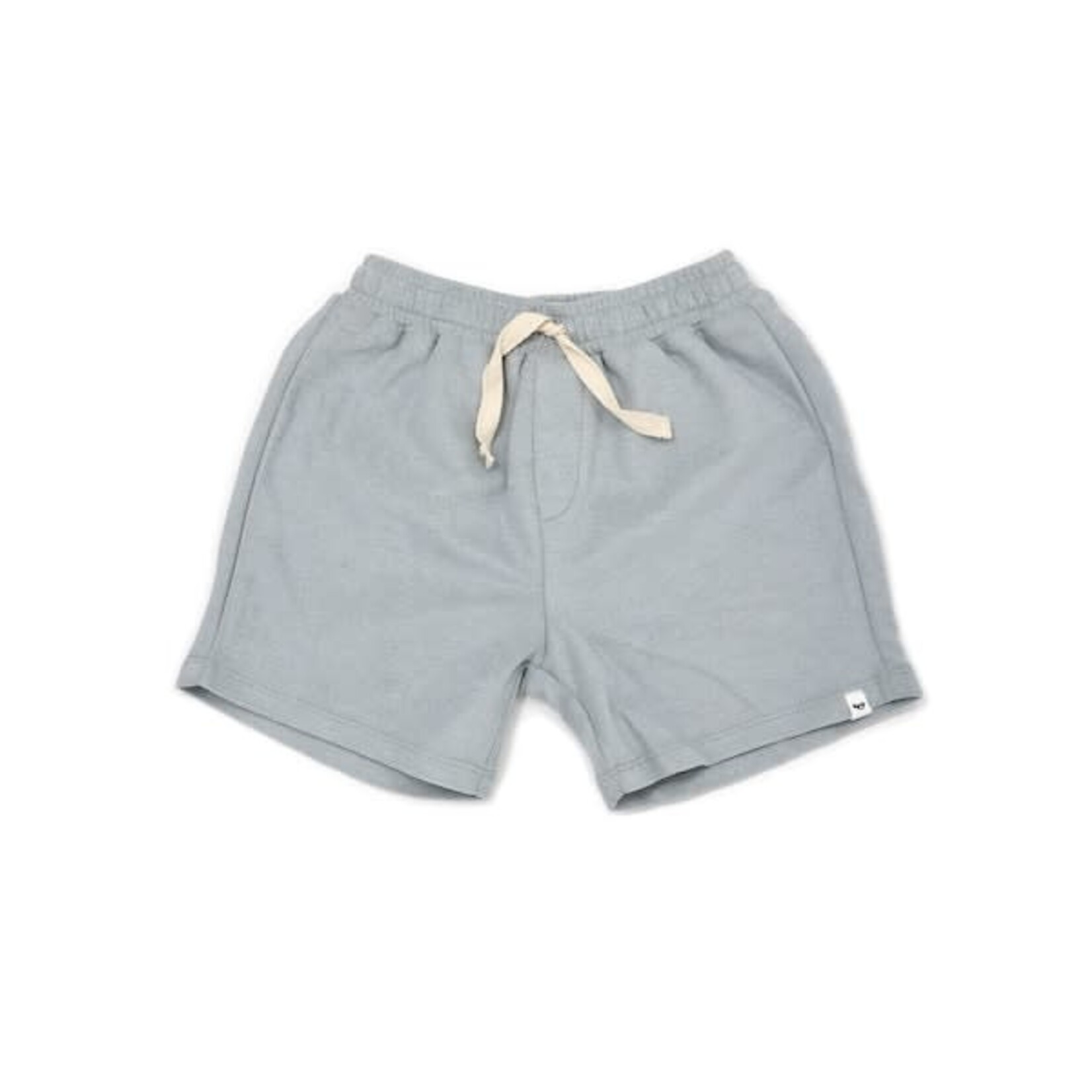 Oh Baby! Oh Baby Cotton Terry Track Short