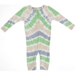 Fairwell Fairwell Saturn Lowtide Onesie