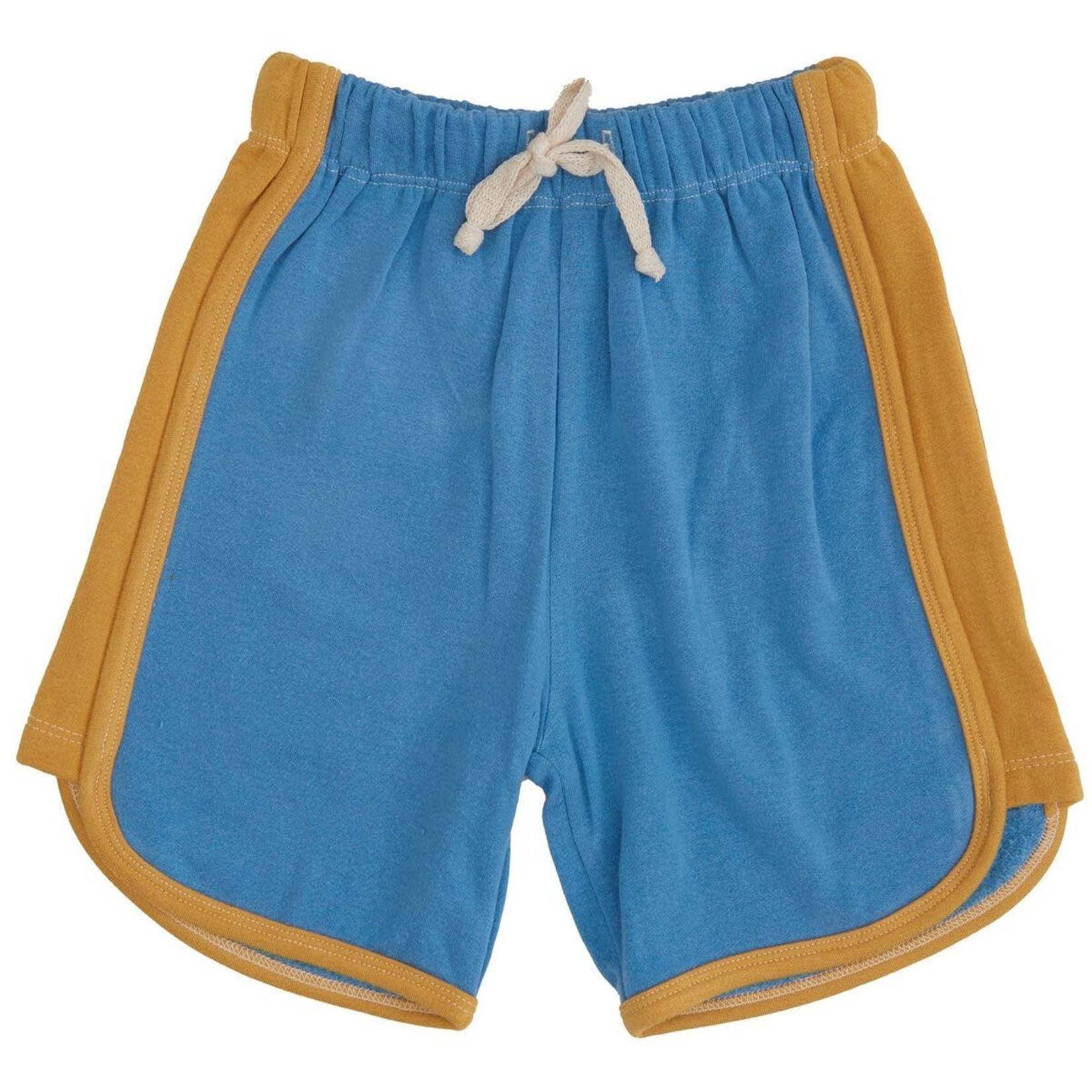 Fairwell Fairwell Deck Malibu Short