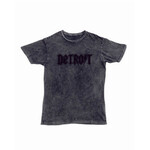Ink Detroit Ink Detroit Toddler Detroit Lightning T-Shirt