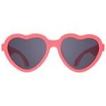 Babiators Babators Queen Of Hearts Heart Shaped