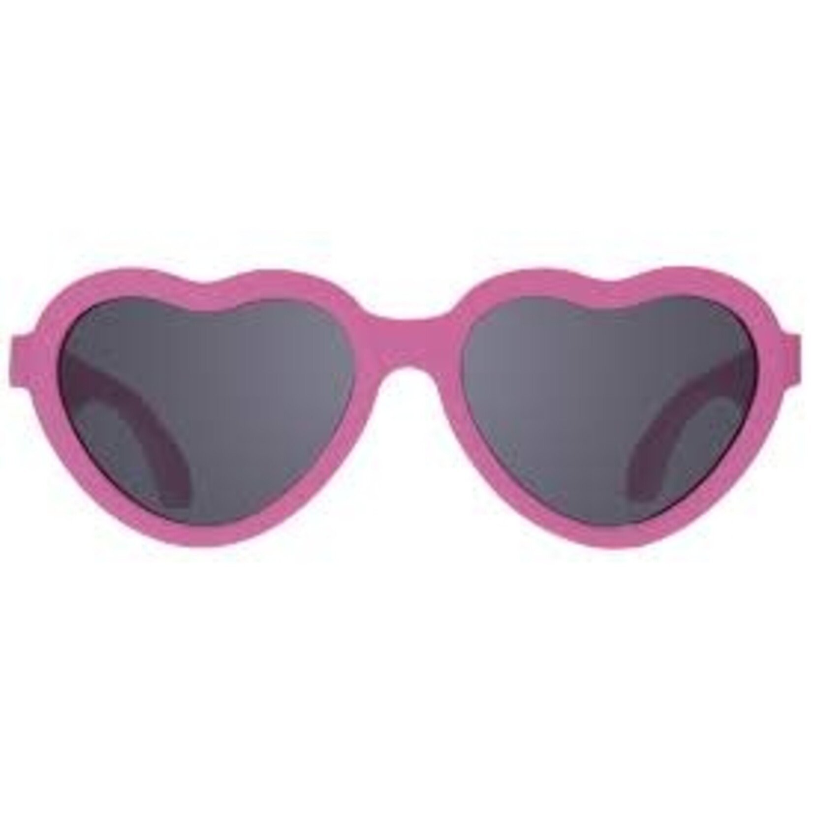 Babiators Babiators  Original Hearts Paparazzi Pink