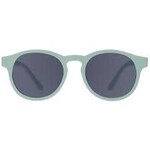 Babiators Babiators Original Keyhole Sunglasses