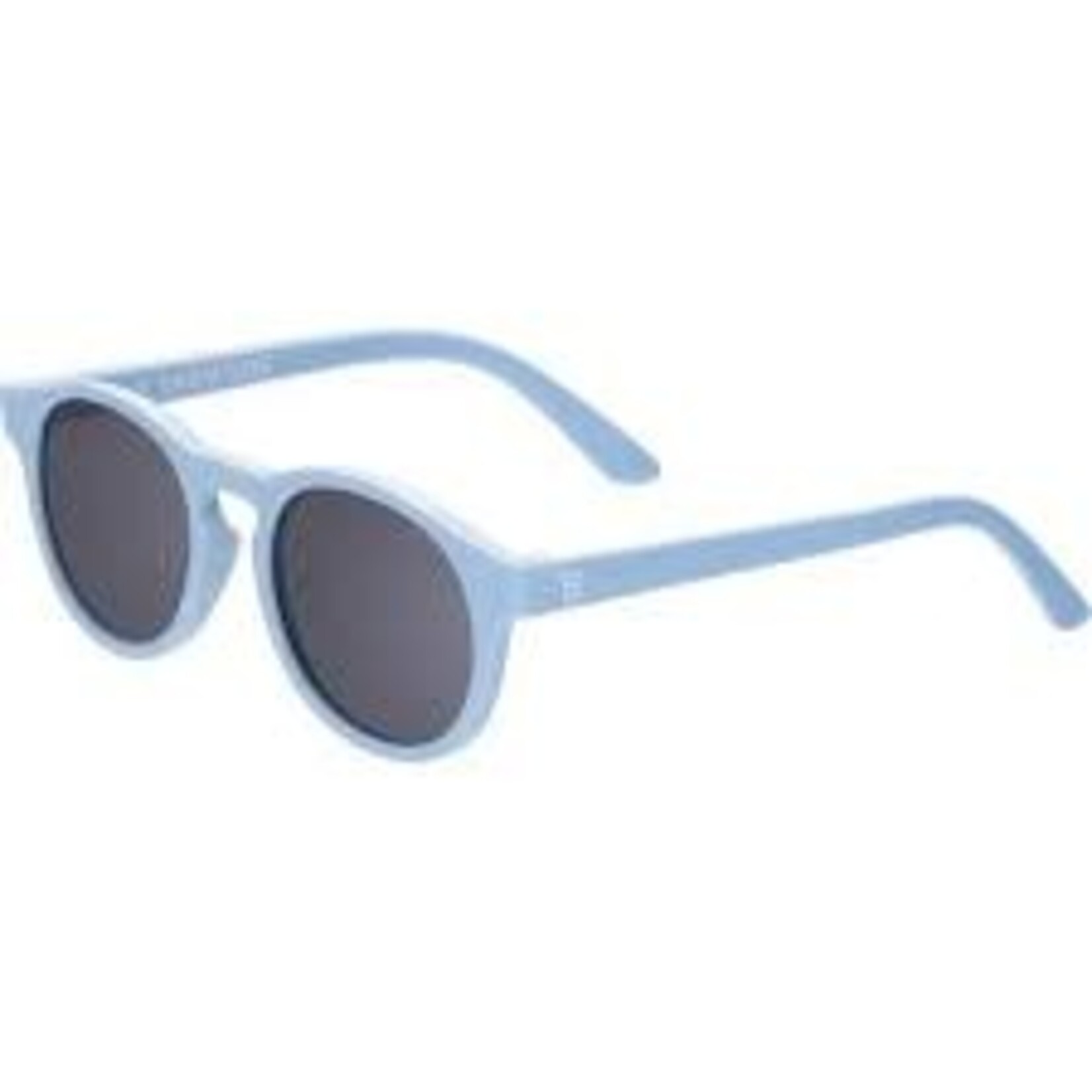 Babiators Babiators Original Keyhole Sunglasses