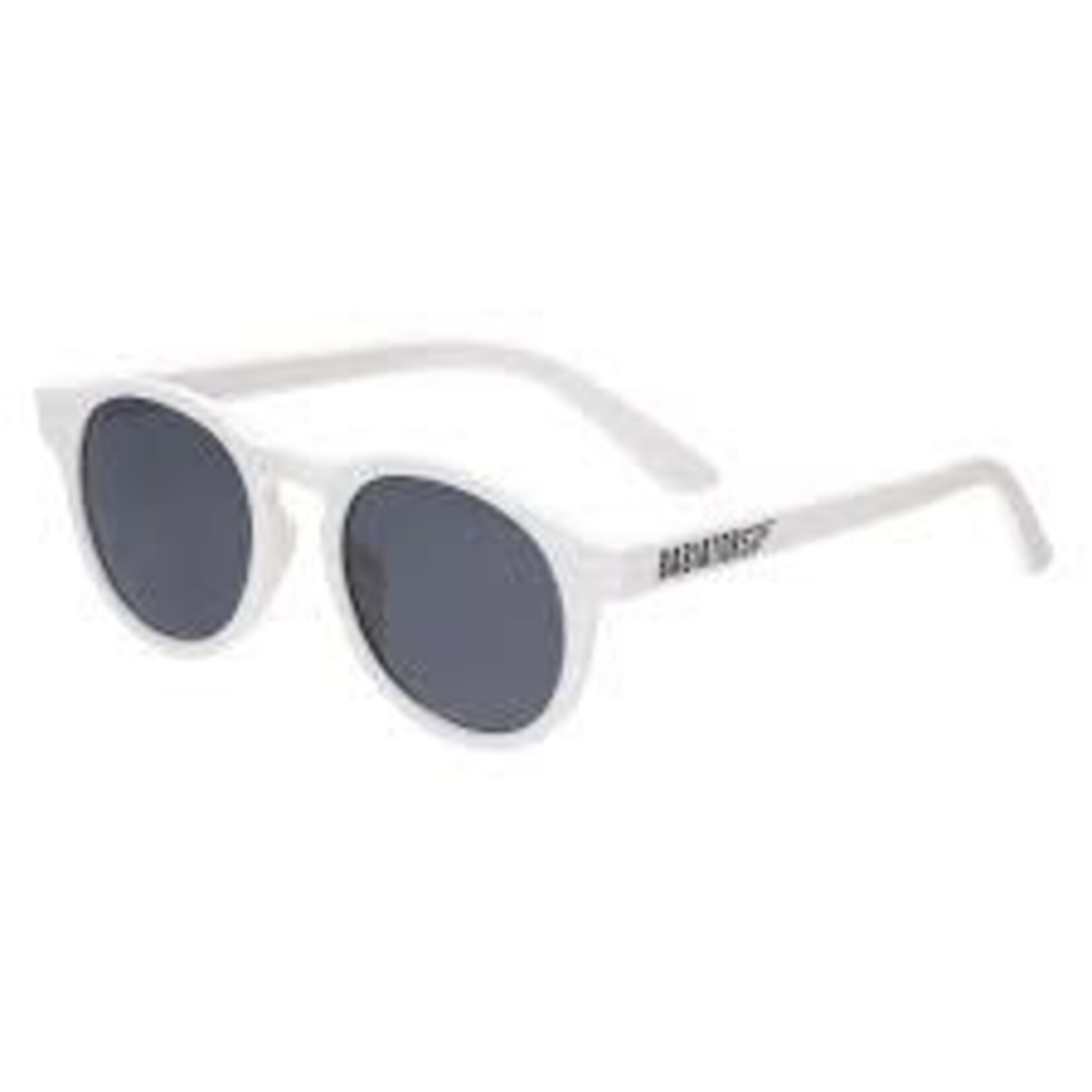 Babiators Babiators Original Keyhole Sunglasses