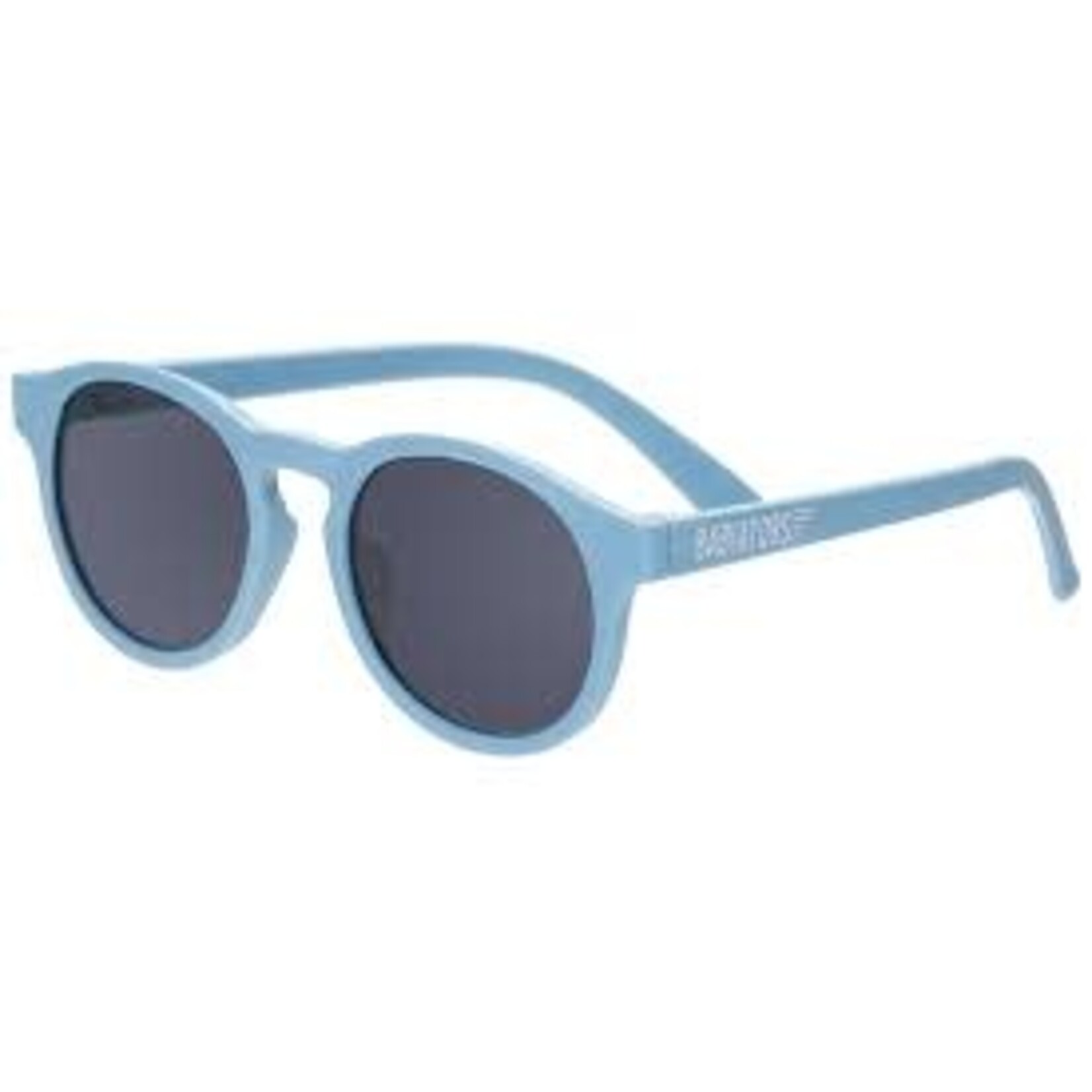 Babiators Babiators Original Keyhole Sunglasses