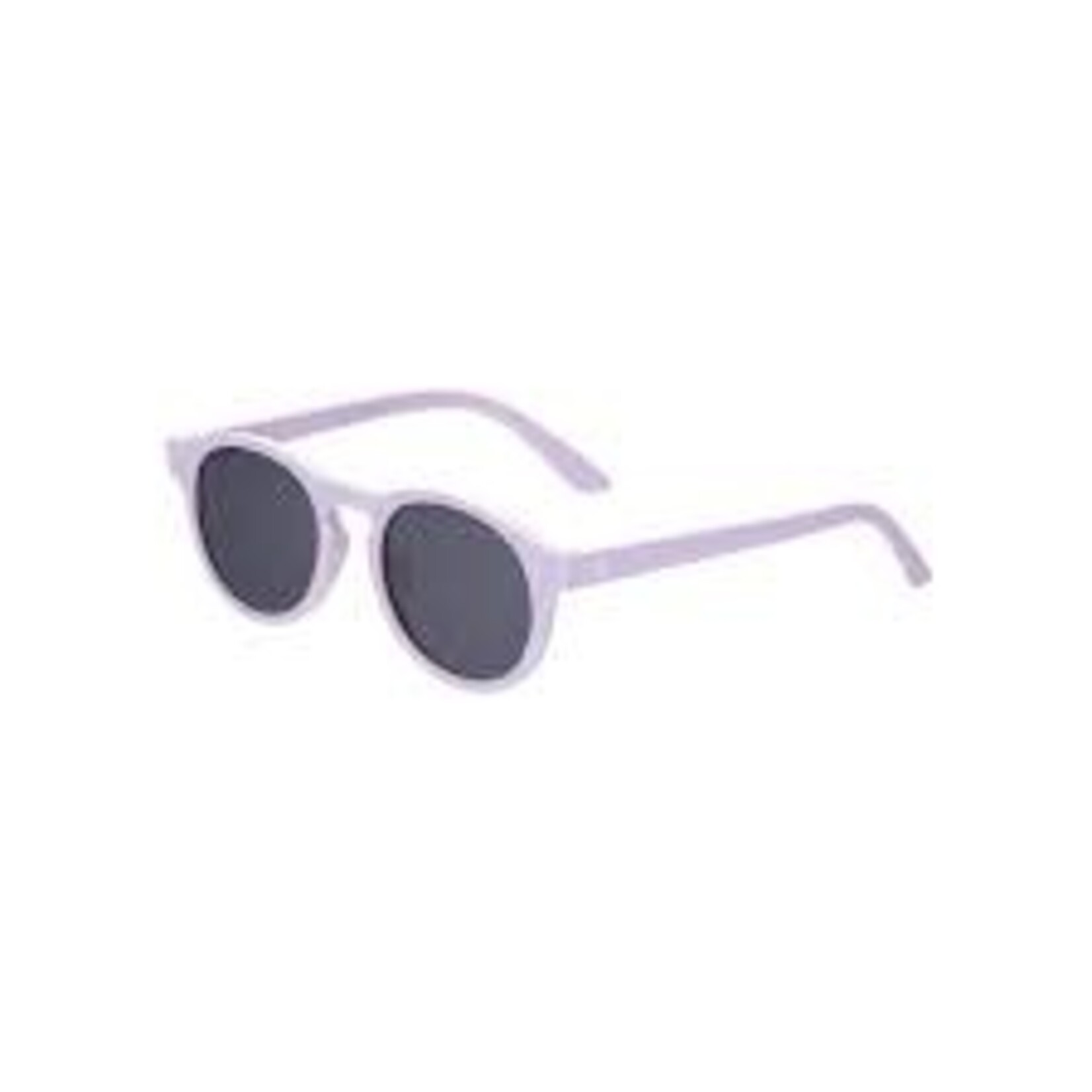 Babiators Babiators Original Keyhole Sunglasses