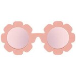 Babiators Babiators Polarized Flower