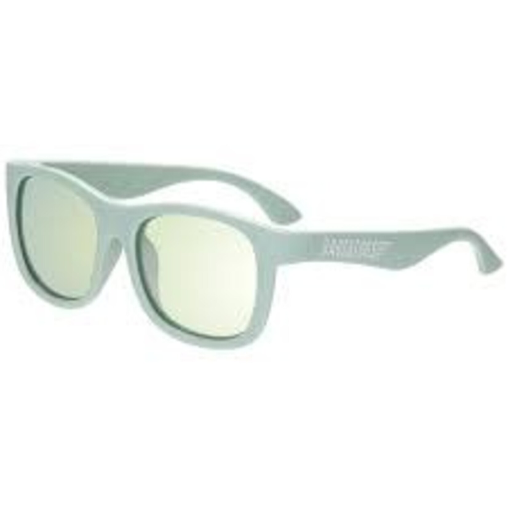 Babiators Babiators The Daydreamer Polarized