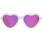 Babiators Babiators The Sweetheart Polarized