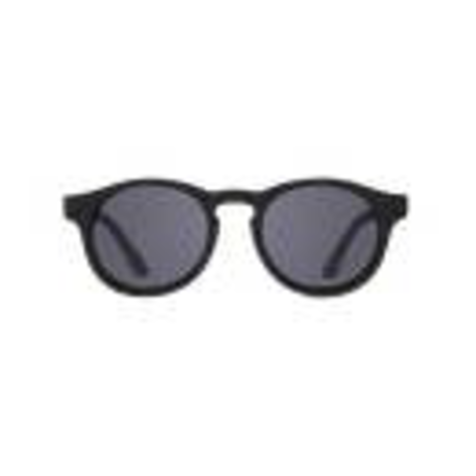 Babiators Babiators Original Keyhole Sunglasses