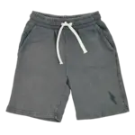 Tiny Whales Tiny Whales Road Tripper Sweat Shorts