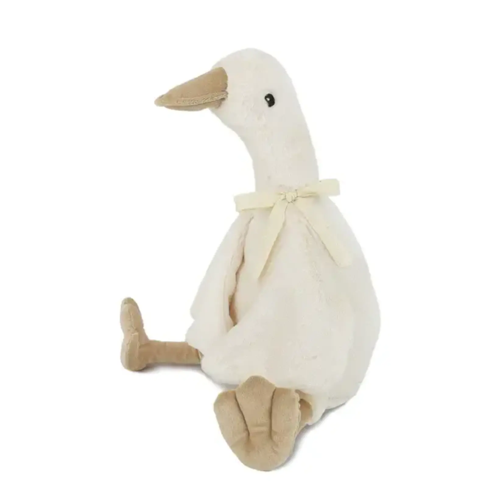 Mon Ami Designs Mon Ami Pru Floppy Goose