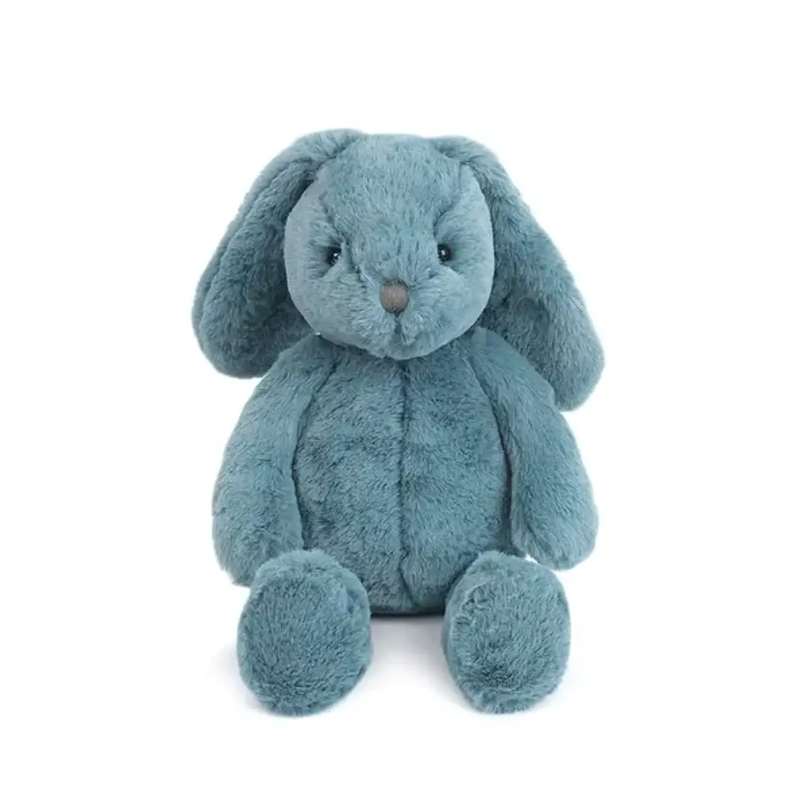 Mon Ami Designs Mon Ami Blue Bleu Bunny