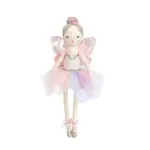 Mon Ami Designs Mon Ami Yara Butterfly Ballerina