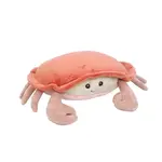 Mon Ami Designs Mon Ami Shy Crab